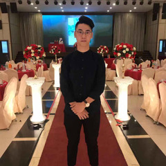 Adam Lee