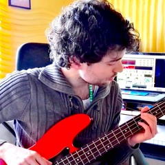 Daniele Nasuti