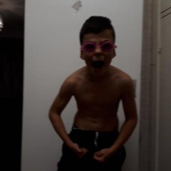 Alan_laing