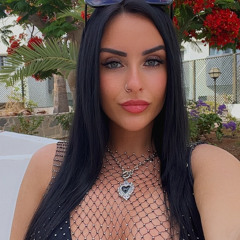 kaylinirvinex