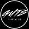GUTS TRANSMEDIA