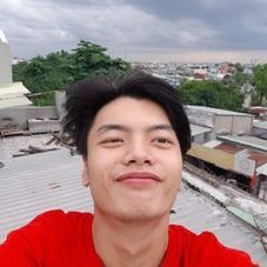 Trung Phan