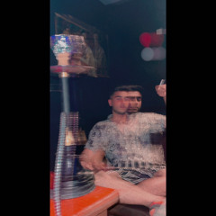YushaAliKhan