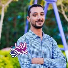 ايهاب نجيب