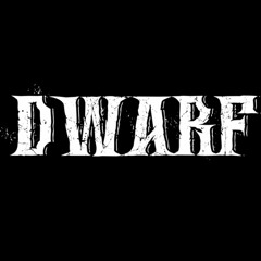 dwarfDNB