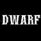 dwarfDNB