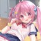 かろいぬex