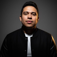 Yan Bruno