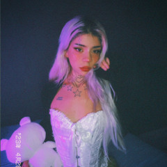 𝖄𝖊𝖑𝖑𝖔𝖗𝖎𝖓𝖆.