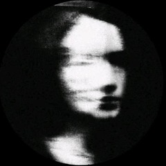 redhezov