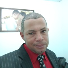 A Arte da Guerra - Gerson Rufino.m4a
