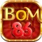 BOM86