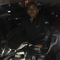 Menor Chavão