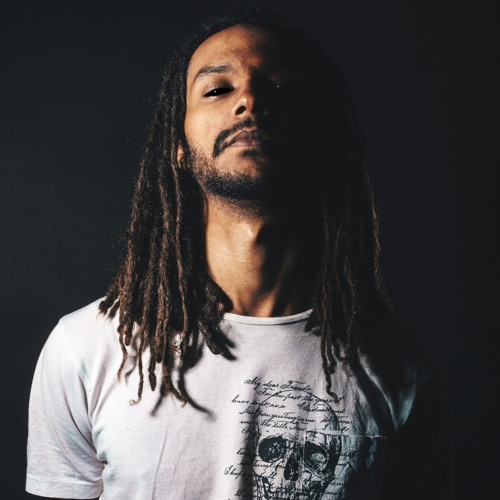 Running : Drum & Base & Jungle