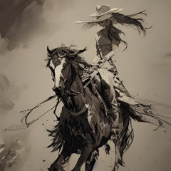 Broken Axle 👌🏻