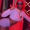Therealsexyblack