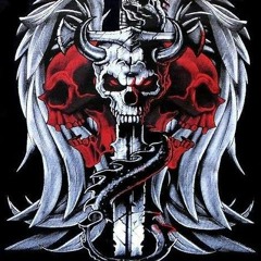 KingMarz09