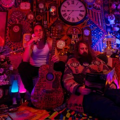 Hippie Sabotage