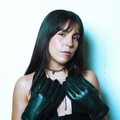 NICOLE GALLAMINI