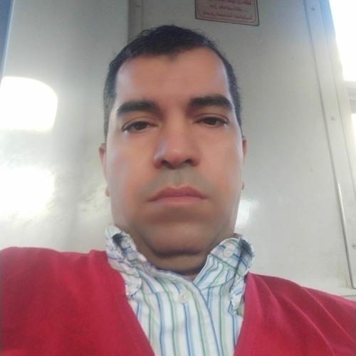 نصر محمد’s avatar