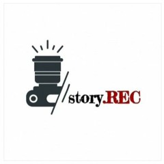 Story Record