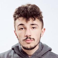 Nick Rose