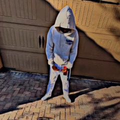 Abk.sleaze26