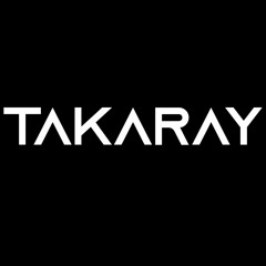 Takaray