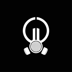 Gasmask Plot