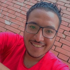 Abdallah.mohsen