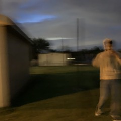 CemeteryxxBeats
