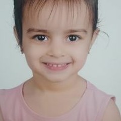 Gehad Ali