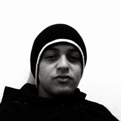 Matheus Marcussi