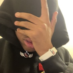 Kjfrm2300