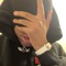 Kjfrm2300