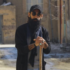milad ameri