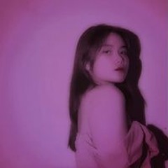 Hương Ga