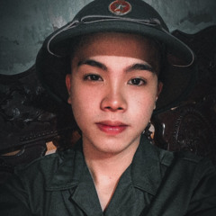Long_25124