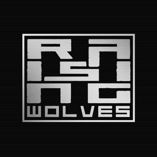 Raising Wolves’s avatar