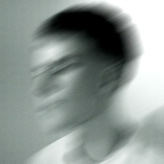 MATTI