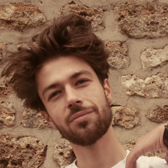 Kay Sahin