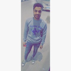 Abdullah Sedik