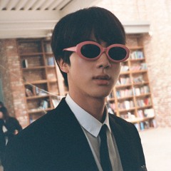 vyka_tae