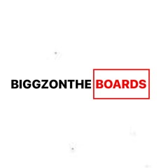 Biggzontheboards