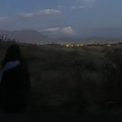 Hêlûn