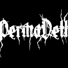 PERMADETH