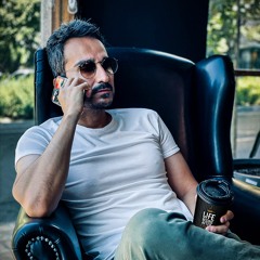 Peyman Tajik