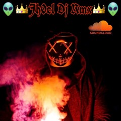 Jh0eL Dj RmX