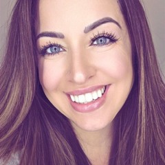 jannalee88