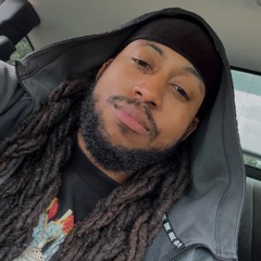 dnbpharaoh